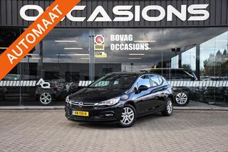 opel-astra-1.0-online-edition-apple
