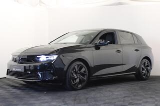 opel-astra-1.2-turbo-gs-stoel-stuu