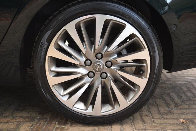 Opel ASTRA Sports Tourer 1.4 Innovation | Schuif/kanteldak | Privacy | LED