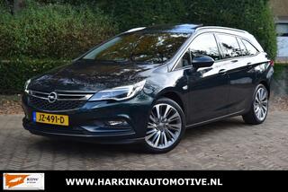 opel-astra-sports-tourer-1.4-innova