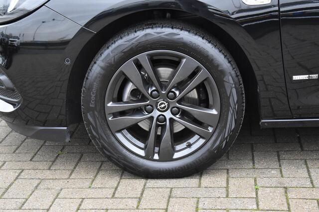 Opel ASTRA Sports Tourer 1.2 Design & Tech | Camera / Navi / Climate controle