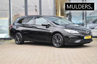 opel-astra-sports-tourer-1.2-design