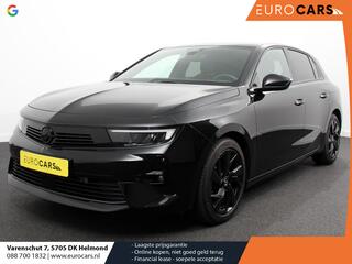 opel-astra-1.2-automaat-gs-line--c