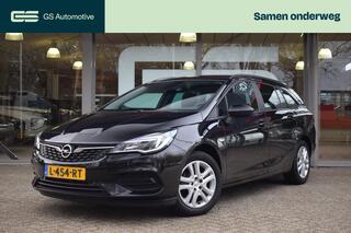 opel-astra-sports-tourer-1.2-editio