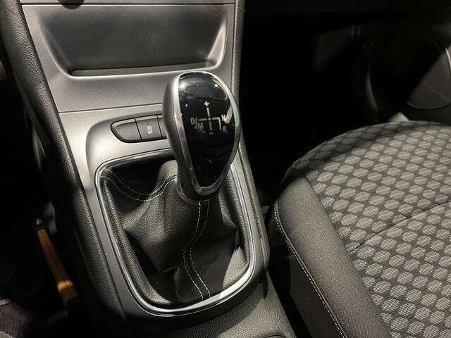 Opel ASTRA 1.0 105pk 5drs Online Edition | NAP | Automaat | Cruise | Airco
