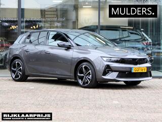 opel-astra-1.2-turbo-hybrid-gs-auto