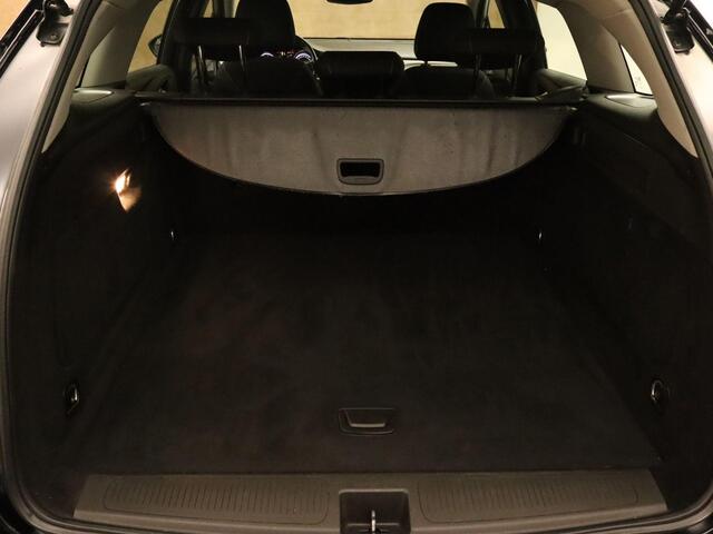 Opel ASTRA Sports Tourer 1.0 Business+ - ORIGINEEL NEDERLANDSE AUTO - APPLE CARPLAY/ANDROID AUTO - BLUETOOTH TELEFOONVOORBEREIDING - CRUISE CONTROL - AIRCO - NAVIGATIESYSTEEM FULL-MAP - PARKEERSENSOREN ACHTER