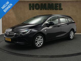 opel-astra-sports-tourer-1.0-busine