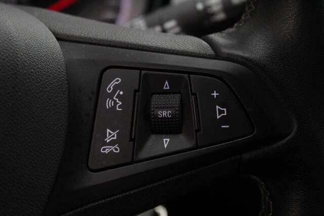 Opel ASTRA Sports Tourer 1.4 Business+