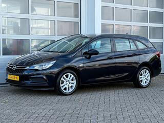 opel-astra-1.0-business-executive-n