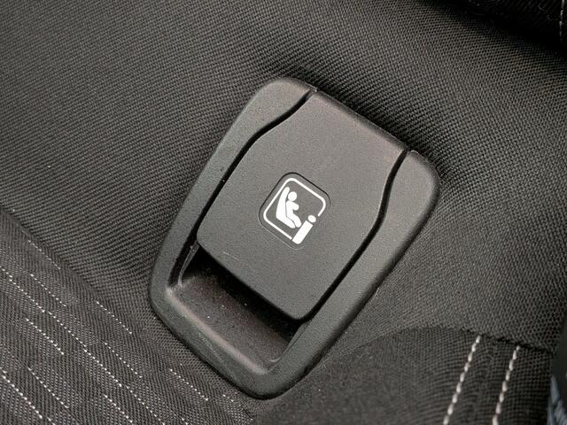 Opel ASTRA Sports Tourer 1.4 Online Edition Airco, Cruise Control, Navigatie, Trekhaak, Stuurbekrachtiging