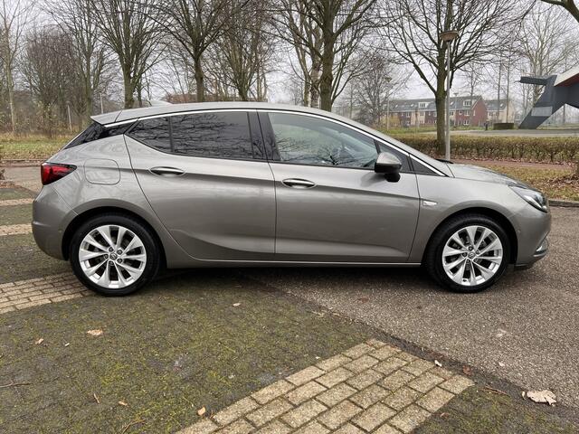 Opel ASTRA 1.4 Innovation