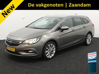 opel-astra-sports-tourer-1.4-online