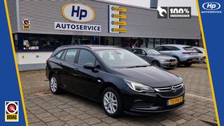 opel-astra-sports-tourer-1.0-online
