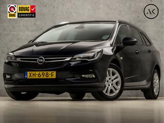 opel-astra-sports-tourer-1.0-sport-