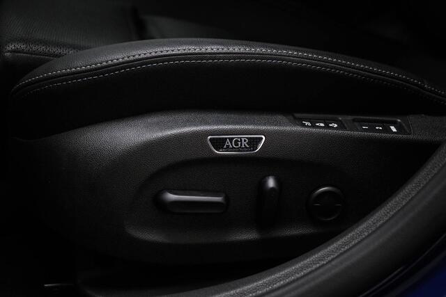 Opel ASTRA 1.4 Turbo | AGR STOELEN / WINTER / EDITION+ PACK | STUURVERWARMING | STOELKOELING | CAMERA | TREKHAAK