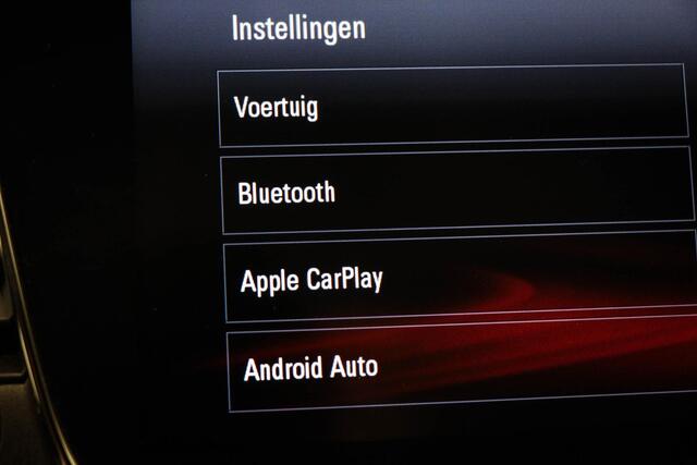 Opel ASTRA 1.4 Turbo | AGR STOELEN / WINTER / EDITION+ PACK | STUURVERWARMING | STOELKOELING | CAMERA | TREKHAAK
