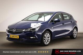 opel-astra-1.4-turbo--agr-stoelen-