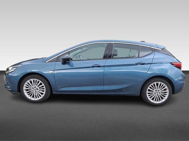 Opel ASTRA 1.4 Innovation
