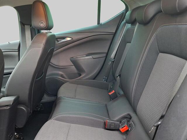 Opel ASTRA 1.4 Innovation