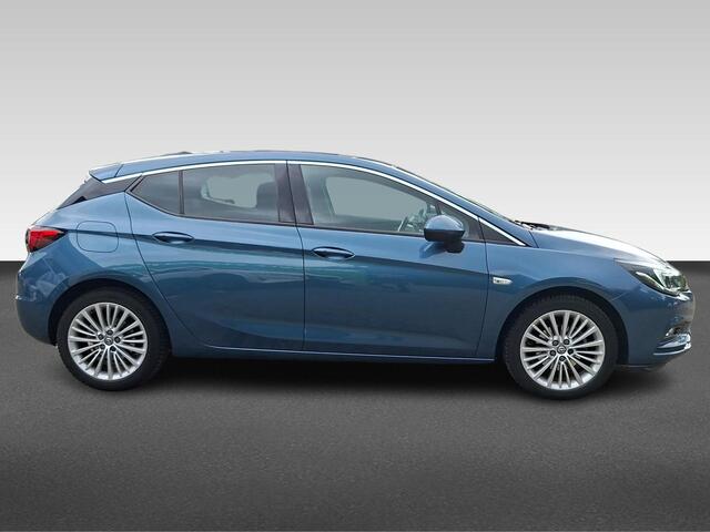 Opel ASTRA 1.4 Innovation