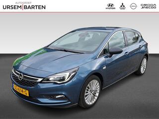 opel-astra-1.4-innovation