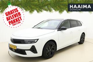 opel-astra-sports-tourer-1.2-level-