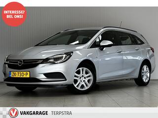 opel-astra-sports-tourer-1.0-turbo-