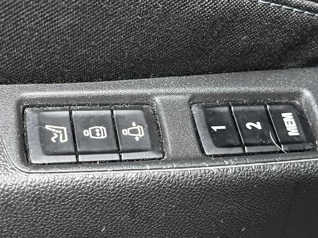 Opel ASTRA Sports Tourer 1.4 Innovation Leer/Massage/Standkachel/Stoelkoeling/Trekhaak