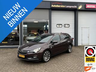opel-astra-sports-tourer-1.4-innova