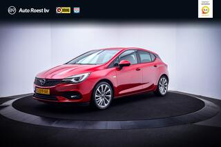 opel-astra-1.2t-130pk-launch-elegan