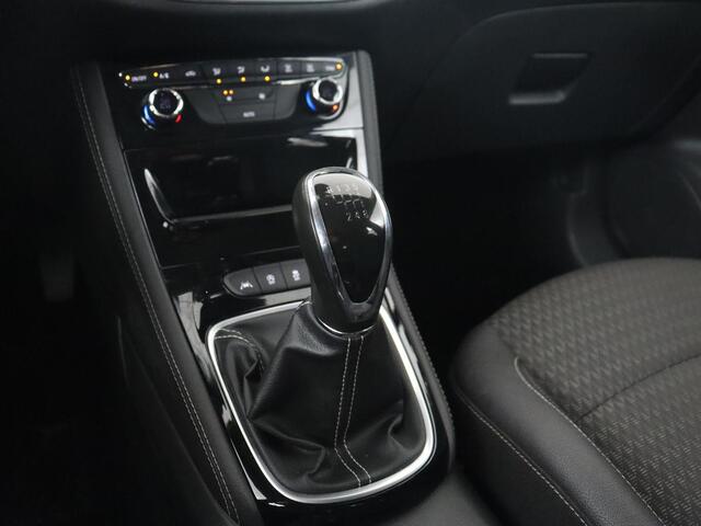 Opel ASTRA 1.4 Turbo Innovation | Trekhaak | Carplay | Navigatie | Keyless | Climate control | Parkeerhulp | 17'' | Cruise control | Bluetooth