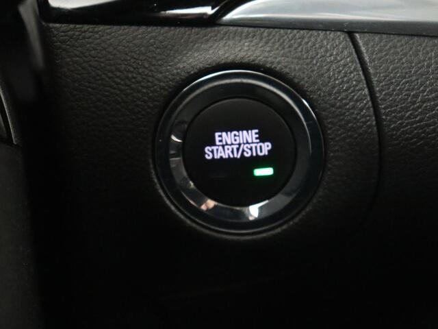 Opel ASTRA 1.4 Turbo Innovation | Trekhaak | Carplay | Navigatie | Keyless | Climate control | Parkeerhulp | 17'' | Cruise control | Bluetooth