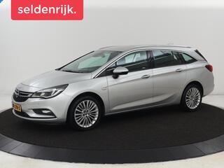 opel-astra-1.4-turbo-innovation--t