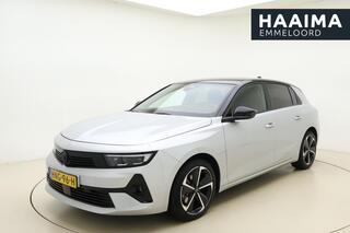opel-astra-1.2-turbo-hybrid-gs-5-de