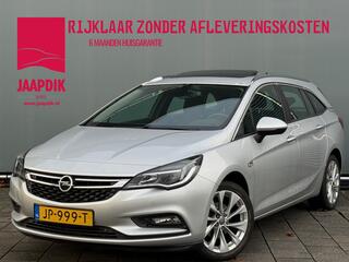 opel-astra-sports-tourer-bwj-2016-