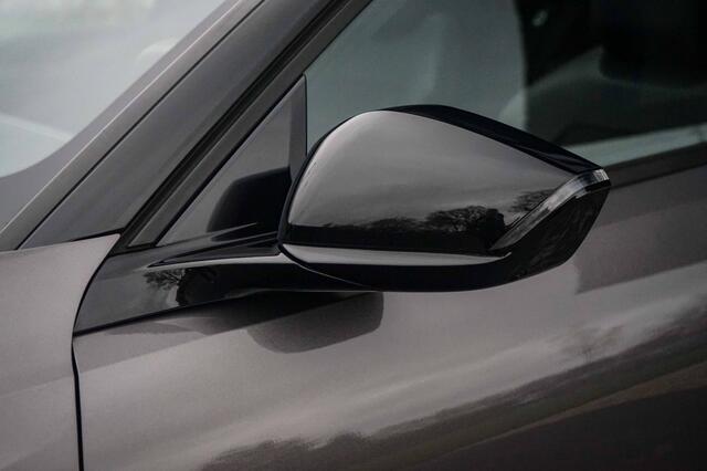 Opel ASTRA Sports Tourer Ultimate-edition Pano/HUD/Memory/360/VOL!