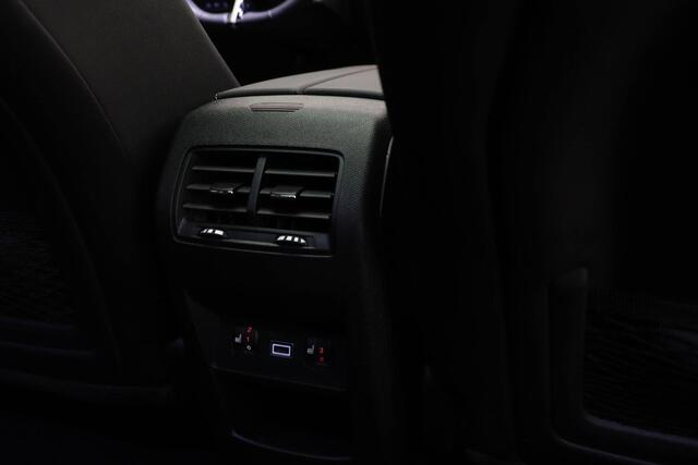 Opel ASTRA Sports Tourer 1.6 Turbo Plug In Hybrid Ultimate | STOELEN PACK | AGR | MASSAGE | STOELKOELING | 360 CAMERA