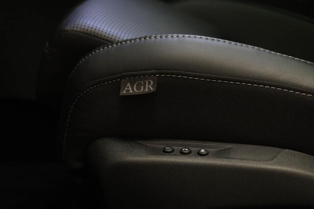 Opel ASTRA Sports Tourer 1.6 Turbo Plug In Hybrid Ultimate | STOELEN PACK | AGR | MASSAGE | STOELKOELING | 360 CAMERA