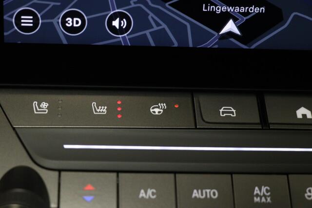 Opel ASTRA Sports Tourer 1.6 Turbo Plug In Hybrid Ultimate | STOELEN PACK | AGR | MASSAGE | STOELKOELING | 360 CAMERA