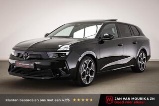 opel-astra-sports-tourer-1.6-turbo-