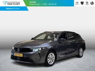 opel-astra-sports-tourer-1.2-turbo-
