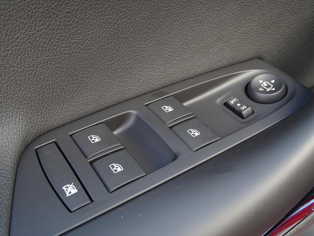 Opel ASTRA 1.2 Ultimate