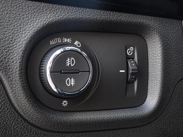 Opel ASTRA 1.2 Ultimate