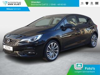 opel-astra-1.2-ultimate