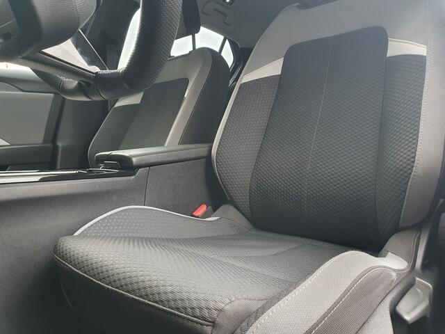 Opel ASTRA 1.6 Hybrid Business Edition CARPLAY/LED/CLIMA/CRUISE/LMV