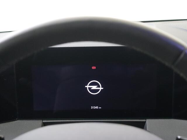 Opel ASTRA Sports Tourer 1.2 Turbo GS TREKHAAK !!