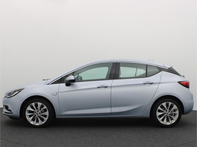 Opel ASTRA 1.4 150PK Innovation AUTOMAAT / CAMERA / NAVI / CLIMA / CARPLAY / PDC / BLUETOOTH / CRUISE