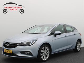opel-astra-1.4-150pk-innovation-aut