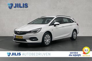 opel-astra-sports-tourer-1.2-busine